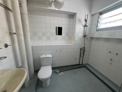 Blk 770 Choa Chu Kang Street 54 (Choa Chu Kang), HDB 4 Rooms #485489221
